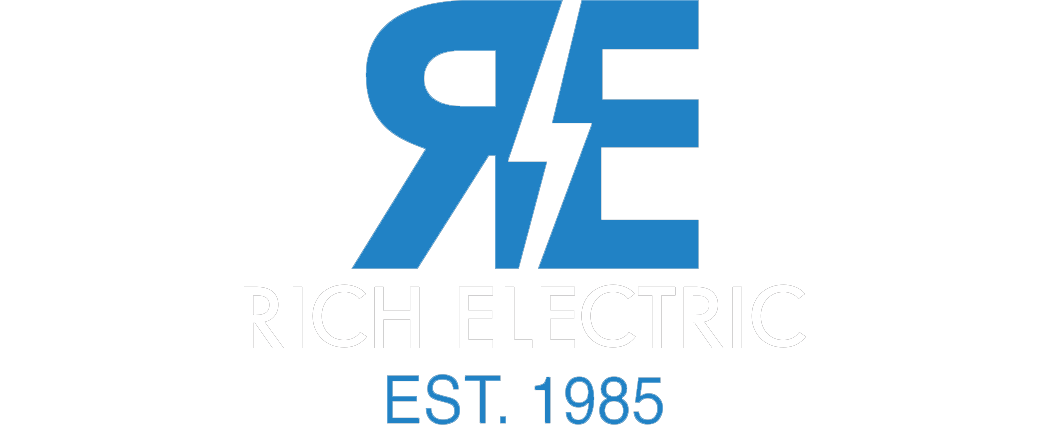 Rich Electric Co